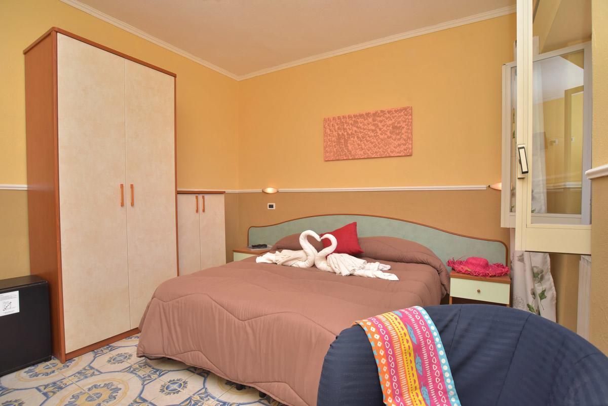 Hotel Mareco Resort Ischia Island Екстериор снимка